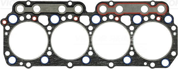 Gasket, cylinder head